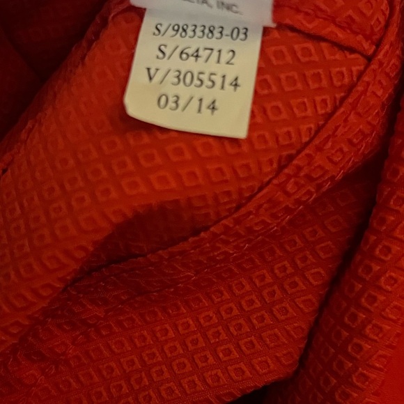 Athleta CLEARWATER 4" SHORT - Picture 3 of 9